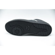 Pantofi sport unisex Le Coq Sportif Classic Soft Denim 2310174