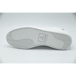 Pantofi sport unisex Le Coq Sportif Court One 2310064