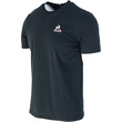 Tricou barbati Le Coq Sportif Essentials 2310544