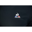 Tricou barbati Le Coq Sportif Essentials 2310544