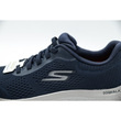 Pantofi sport barbati Skechers Go Walk Flex-Remark 216486NVGY