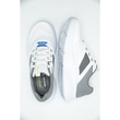 Pantofi sport barbati Skechers Skech Lite Pro New Century 232594WGY