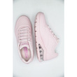 Pantofi sport femei Skechers Uno 2 155652LTPK