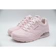 Pantofi sport femei Skechers Uno 2 155652LTPK