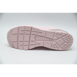 Pantofi sport femei Skechers Uno 2 155652LTPK