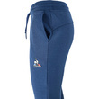 Pantaloni barbati Le Coq Sportif Essential 2310569