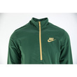 Trening barbati Nike Sportswear Sport Essentials Poly-Knit DM6845-341