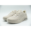Pantofi sport femei Skechers Bobs Squad Air Close Encounter 117378NAT