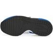 Pantofi sport copii Puma Cabana Racer SL 20 V PS 38373007