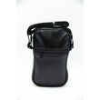 Borseta unisex Puma Classics LV8 PU Neck Pouch 07964701