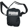 Borseta unisex Puma Plus Portable Pouch Bag 07961301