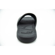 Slapi barbati Puma Cool Cat 2.0 38911001
