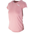 Tricou femei Puma Active Tee 58685780