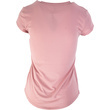 Tricou femei Puma Active Tee 58685780
