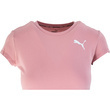 Tricou femei Puma Active Tee 58685780