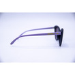 Ochelari unisex O'Neill 9011-2.0 Sunglasses ONS-9011-2.0-106P