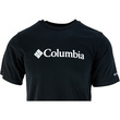 Tricou barbati Columbia CSC Basic Logo 1680051-010