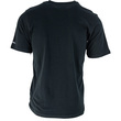Tricou barbati Columbia CSC Basic Logo 1680051-010