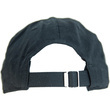 Sapca barbati adidas BASEBALL STREET CAP GE1249