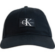 Sapca barbati Calvin Klein K50K509486BDS