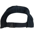 Sapca barbati Calvin Klein K50K509486BDS