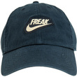 Sapca unisex Nike Giannis Freak H86 DV2982-010