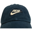 Sapca unisex Nike Giannis Freak H86 DV2982-010