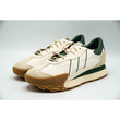 Pantofi sport unisex adidas Futro Mixr GX6888