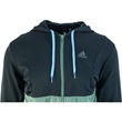 Trening barbati adidas Ribbed Aeroready HK4462