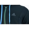 Trening barbati adidas Ribbed Aeroready HK4462