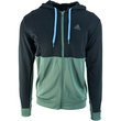 Trening barbati adidas Ribbed Aeroready HK4462