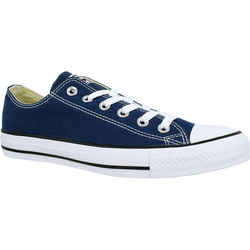 Tenisi unisex Converse Chuck Taylor All Star Ox M9697C