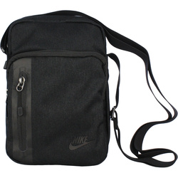 Borseta barbati Nike Core Small Items 3.0 BA5268-010