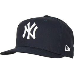Sapca unisex New Era New York Yankees 10531953