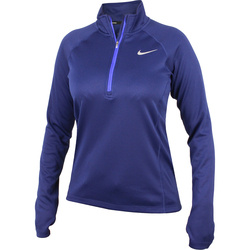 Bluza femei Nike Top Hz 831544-429