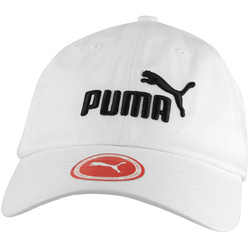 Sapca unisex Puma ESS 05291910