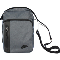 Borseta barbati Nike Core Small Items 3.0 BA5268-021