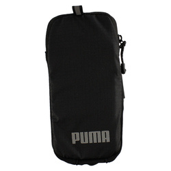 Bratara alergare Smartphone Puma PR 05345501
