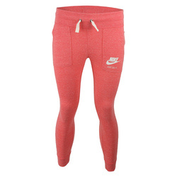 Pantaloni copii Nike Sportswear Vintage 890279-823