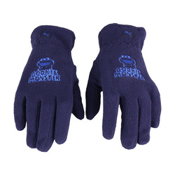 Manusi copii Puma Sesame Street Gloves 04127101