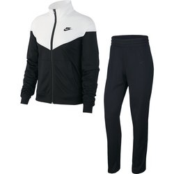 Trening femei Nike Sportswear Tracksuit BV4958-010
