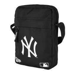 Borseta unisex New Era NY Yankes Side Bag 11942030