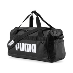 Geanta unisex Puma Challanger Duffel Bag S 07662001