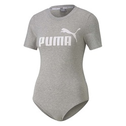 Body femei Puma ESS Bodysuit 58175404