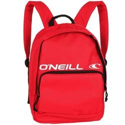 Rucsac unisex O'Neill Backpack Red 182ONC702.38