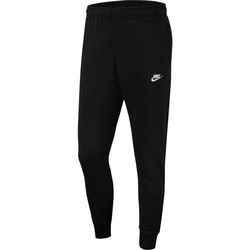 Pantaloni barbati Nike M Nsw Club Jogger Ft BV2679-010