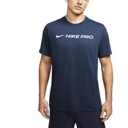 Tricou barbati Nike Dri-FIT Training CD8985-469
