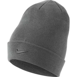 Fes copii Nike Cuffed Beanie CW5871-084