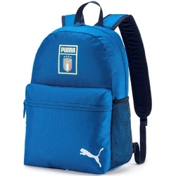 Rucsac unisex Puma FIGC DNA Phase Backpack 07707103