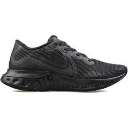 Pantofi sport unisex Nike Renew Run CK6357-010